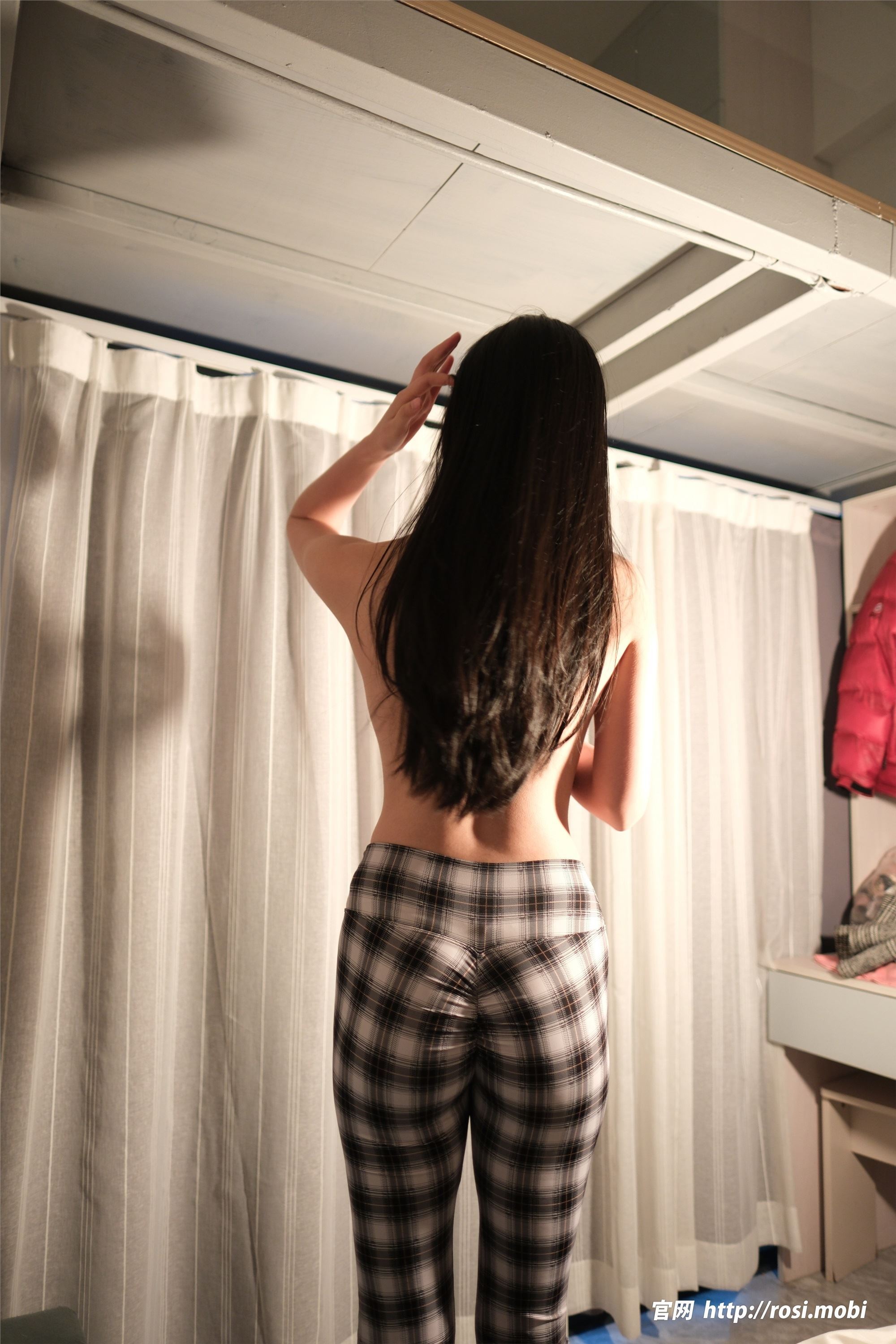 ROSI写真 2025.06.26 NO.4952